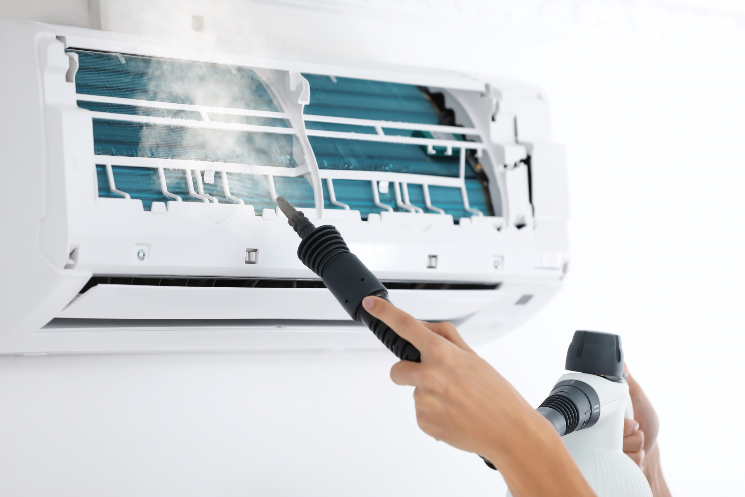 Kartal Yukarı Beko Klima Bakımı